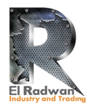 Radwan Industries